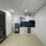  110m2 - 3