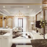 60m2 - 4