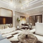  60m2 - 1