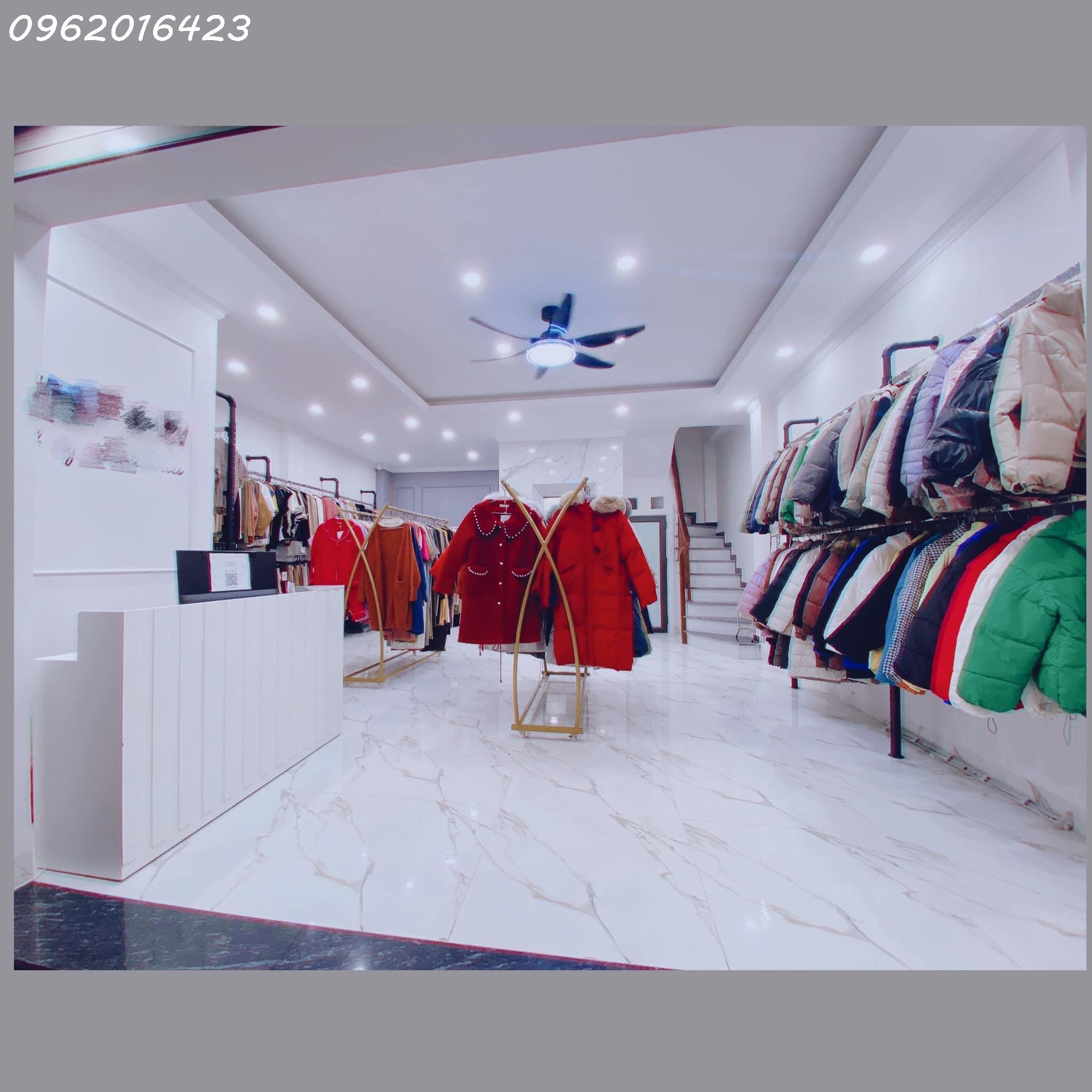 Bán Nhà Xuân Đỉnh, KĐT Tây Hồ Tây 9.3Tỷ 60m Mặt Tiền 5m, Oto Kinh Doanh Siêu Nhuận