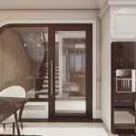  60m2 - 5