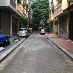  50m2 - 1
