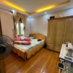  50m2 - 5
