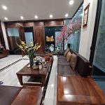  95m2 - 5