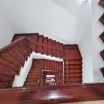  105m2 - 3