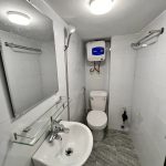  60m2 - 6