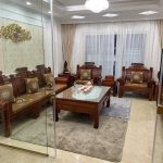  60m2 - 3