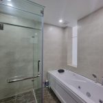  105m2 - 5