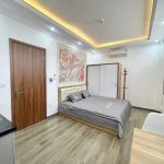  60m2 - 4