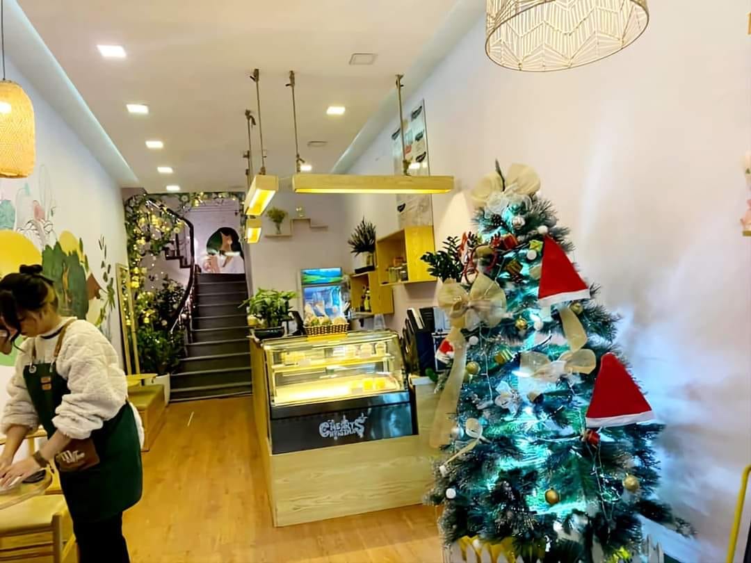 Bán Nhà mặt phố Kim Mã Thượng Ba Đình 105M2 Mặt tiền 7M 36.8 Tỷ