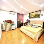  70m2 - 5