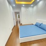  50m2 - 5