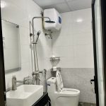  60m2 - 6
