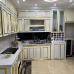  60m2 - 1