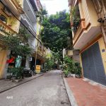  50m2 - 4