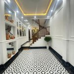  50m2 - 6