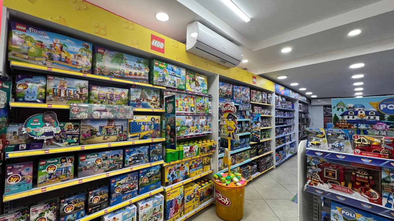 BÁN NHÀ PHỐ HỒ ĐẮC DI ĐỐNG ĐA GẦN NGÃ TƯ ĐẶNG VĂN NGỮ, MẶT PHỐ, VIEW HỒ, VỈA HÈ, KINH DOANH.