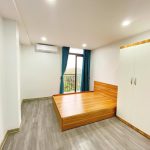  120m2 - 4