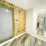  120m2 - 5