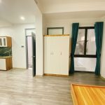  120m2 - 6