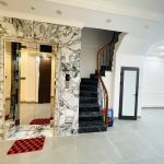 80m2 - 5