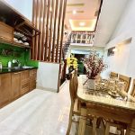  80m2 - 4