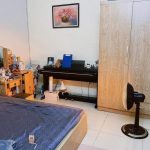  50m2 - 3