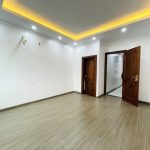  80m2 - 4