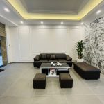  80m2 - 1