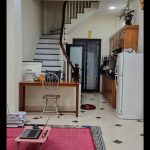  44m2 - 1