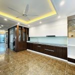  80m2 - 3