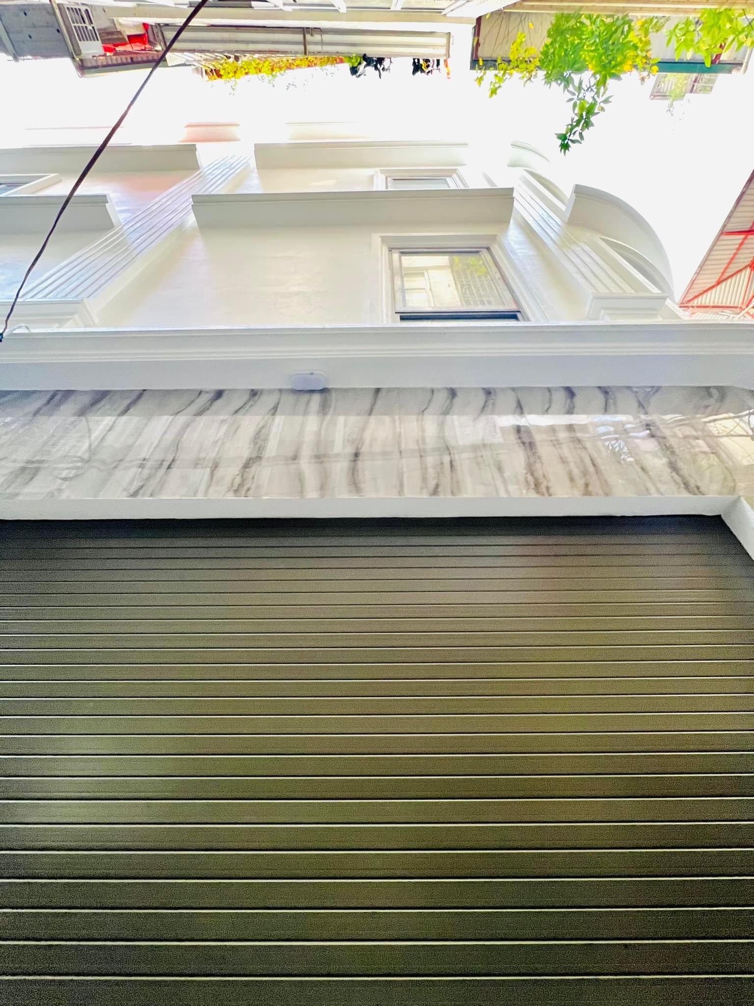 7 TẦNG THANG MÁY - MỚI ĐẸP - LÔ GÓC - FUII NỘI THẤT - 12 PHÒNG KHÉP KÍN - GẦN PHỐ - DÒNG TIỀN 60TR/THÁNG