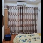  44m2 - 4