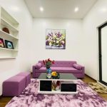  45m2 - 4