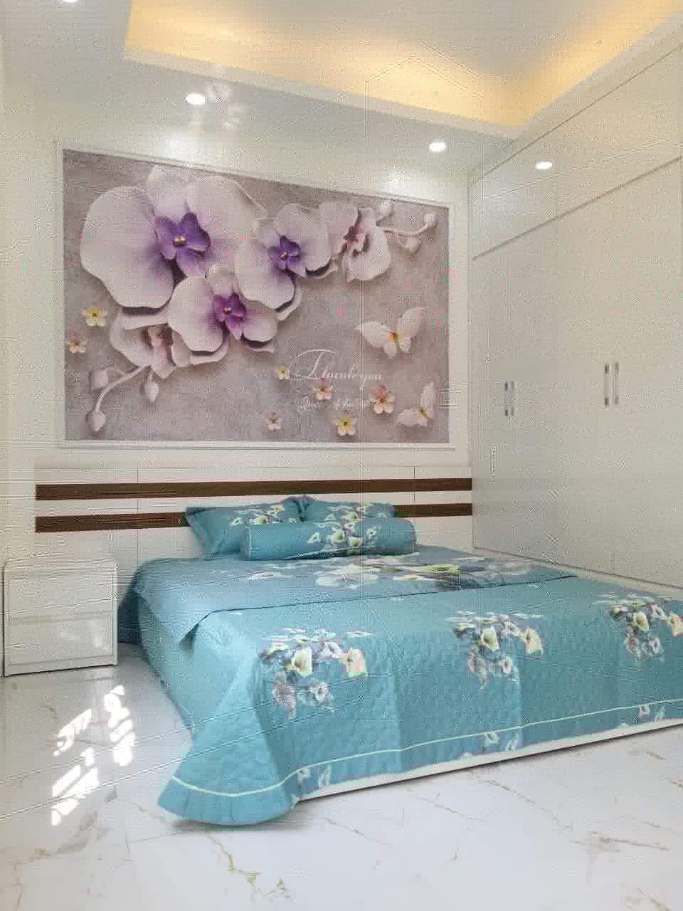 BÁN NHÀ PHÂN LÔ KĐT VĂN QUÁN - OTO - KINH DOANH - SÁT HỒ - KHU VỰC ÍT NHÀ BÁN - GIÁ ĐẸP NHẤT KHU