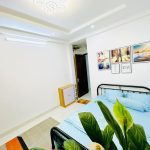  42m2 - 4
