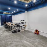  245m2 - 3