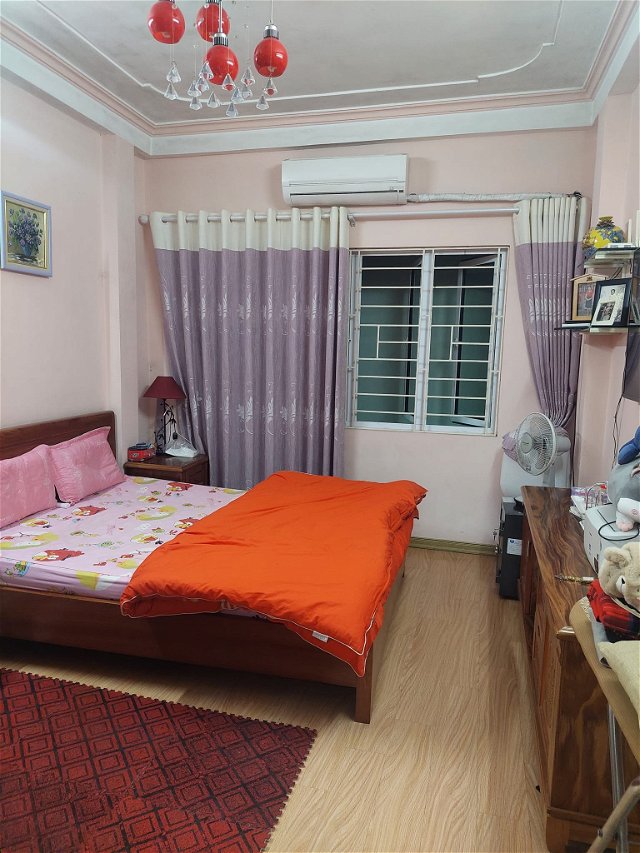 42m2
