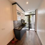  60m2 - 5