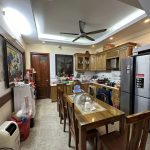  80m2 - 3