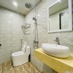  45m2 - 7