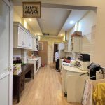  80m2 - 5