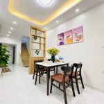  45m2 - 3