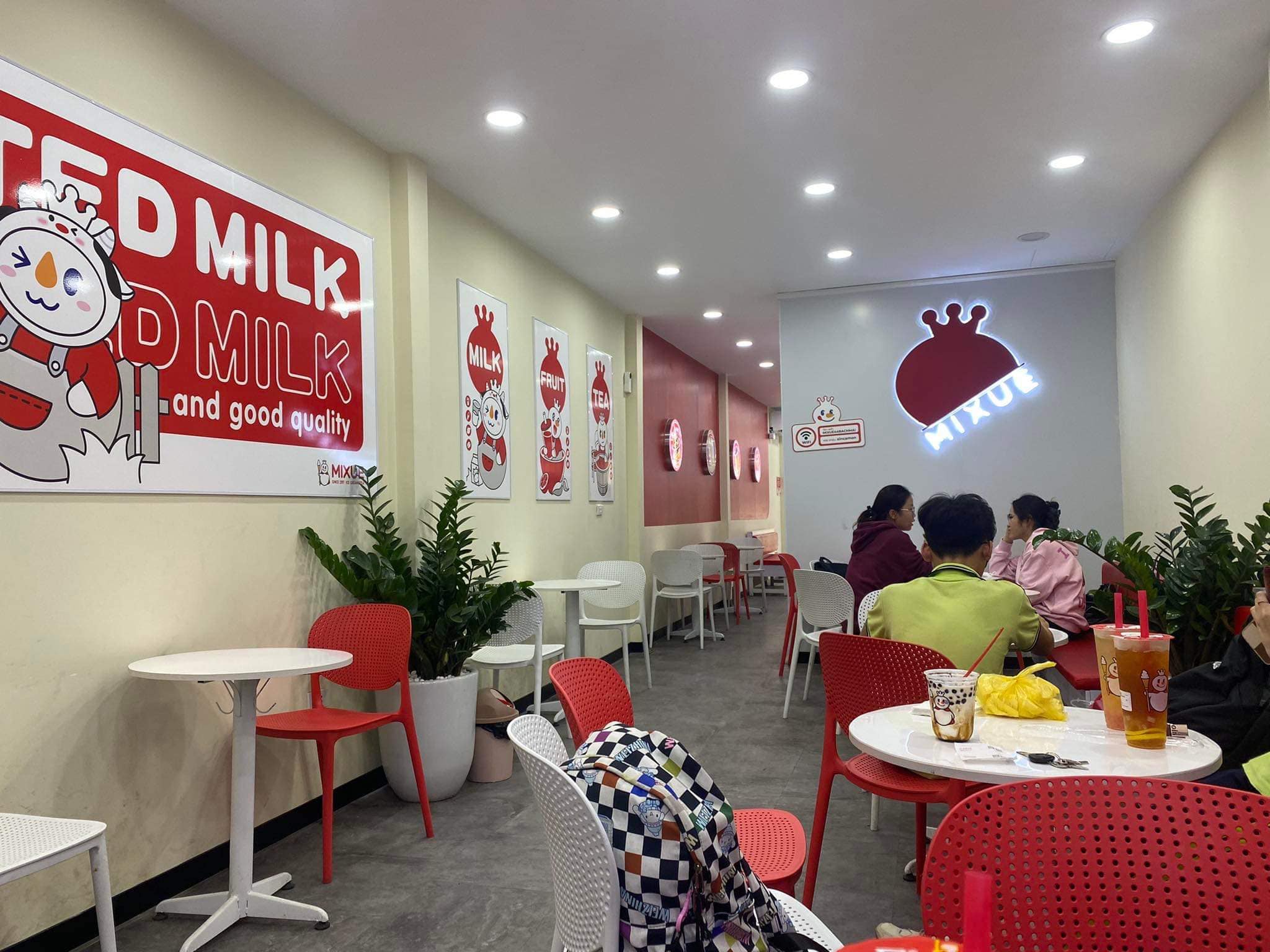 BÁN NHÀ PHỐ XÃ ĐÀN ĐỐNG ĐA, MẶT TIỀN RỘNG, 7 TẦNG THANG MÁY, HAI MẶT PHỐ, KINH DOANH.