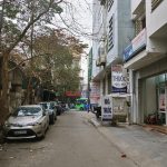  60m2 - 1