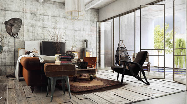 HOA HẬU PHỐ - KINH DOANH – BÁN ĐẤT TẶNG NHÀ 3 TẦNG