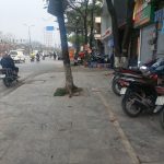  92m2 - 3