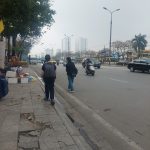  92m2 - 4
