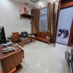  45m2 - 7