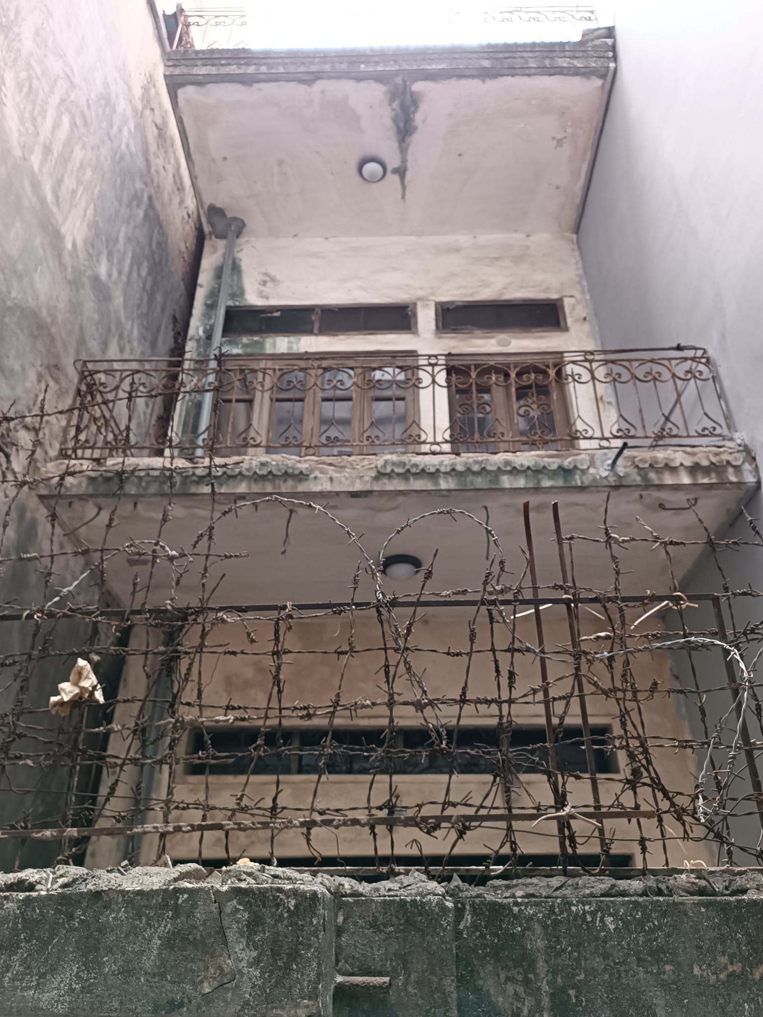 BÁN ĐẤT TẶNG NHÀ 3 TẦNG PHỐ TÂN MAI KIM ĐỒNG 95M2– Ô TÔ ĐỖ CỬA– KINH DOANH - GIÁ 8.5 TỶ